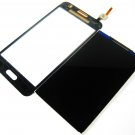 LCD Display+Touch Screen For Samsung Galaxy Core 2 SM-G355H~Black 03723-MSLTG355HnnnnnB