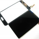 LCD Display+Touch Screen For Samsung Galaxy Core 2 SM-G355H~WHITE 03724-MSLTG355HnnnnnW