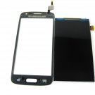 LCD Display+Touch Screen For Samsung Galaxy Core LTE SM-G386F G386~Black 04195-MSLTG386FnnnnnB