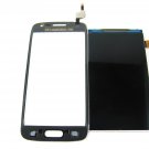 LCD Display+Touch Screen For Samsung Galaxy Core LTE SM-G386F G386~WHITE 04196-MSLTG386FnnnnnW