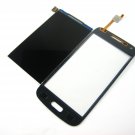 LCD Display+Touch Screen For Samsung Galaxy Core Plus SM-G350~Black 03653-MSLTG350nnnnnnB