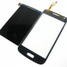 LCD Display+Touch Screen For Samsung Galaxy Core Plus SM-G350~WHITE 03654-MSLTG350nnnnnnW