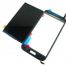 LCD Display+Touch Screen For Samsung Galaxy Core Prime SM-G360 G360F~Black 04044-MSLTG360nnnnnnB