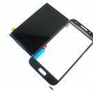LCD Display+Touch Screen For Samsung Galaxy Core Prime SM-G360 G360F~WHITE 04045-MSLTG360nnnnnnW