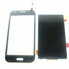 LCD Display+Touch Screen For Samsung Galaxy Core Prime SM-G361 G361F~WHITE 04765-MSLTG361nnnnnnW