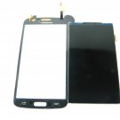 LCD Display+Touch Screen For Samsung Galaxy Grand 2 G7105 G7102 G7106~WHITE 04057-MSLTG7105nnnnnW