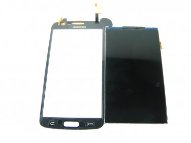 LCD Display+Touch Screen For Samsung Galaxy Grand 2 G7105 G7102 G7106~WHITE 04057-MSLTG7105nnnnnW