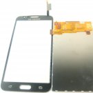 LCD Display+Touch Screen For Samsung Galaxy Grand Max SM-G720~Black 05378-MSLTG720nnnnnnB