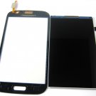LCD Display+Touch Screen For Samsung Galaxy Grand Neo GT-i9060~Black 03643-MSLTi9060nnnnnB
