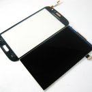 LCD Display+Touch Screen For Samsung Galaxy Grand Neo GT-i9060~WHITE 03644-MSLTi9060nnnnnW