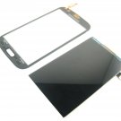 LCD Display+Touch Screen For Samsung Galaxy Grand Neo GT-i9060i~Black 04382-MSLTi9060innnnB