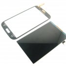 LCD Display+Touch Screen For Samsung Galaxy Grand Neo GT-i9060i~WHITE 04383-MSLTi9060innnnW