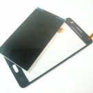 LCD Display+Touch Screen For Samsung Galaxy Grand Prime SM-G531 G531F~Black 04821-MSLTG531nnnnnnB