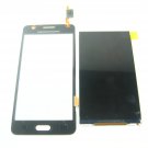 LCD Display+Touch Screen For Samsung Galaxy Grand Prime SM-G531 G531F~Gold 05032-MSLTG531nnnnnnD