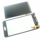 LCD Display+Touch Screen For Samsung Galaxy Grand Prime SM-G531 G531F~WHITE 05190-MSLTG531nnnnnnW