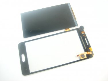 LCD Display+Touch Screen For Samsung Galaxy Grand Prime SM-G531 G531F~WHITE 05190-MSLTG531nnnnnnW