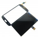 LCD Display+Touch Screen For Samsung Galaxy I8260 i8262 Core Type A~Black 04340-MSLTi8260AnnnnB