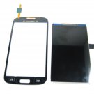 LCD Display+Touch Screen For Samsung Galaxy I8260 i8262 Core Type A~WHITE 04341-MSLTi8260AnnnnW
