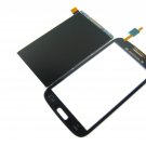 LCD Display+Touch Screen For Samsung Galaxy I8260 i8262 Core Type B~Black 04342-MSLTi8260BnnnnB