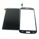 LCD Display+Touch Screen For Samsung Galaxy I8260 i8262 Core Type B~WHITE 04343-MSLTi8260BnnnnW