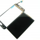 LCD Display+Touch Screen For Samsung GALAXY J1 J100 SM-J100F~WHITE 04011-MSLTJ100nnnnnnW