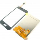 LCD Display+Touch Screen For Samsung Galaxy J1 Mini SM-J105~WHITE 05460-MSLTJ105nnnnnnW