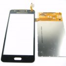 LCD Display+Touch Screen For Samsung Galaxy J2 Prime SM-G532~Black 05823-MSLTG532nnnnnnB