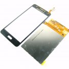 LCD Display+Touch Screen For Samsung Galaxy J2 Prime SM-G532~WHITE 05824-MSLTG532nnnnnnW