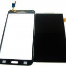 LCD Display+Touch Screen For Samsung Galaxy Mega 2 SM-G750~Black 03734-MSLTG750nnnnnnB