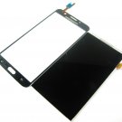 LCD Display+Touch Screen For Samsung Galaxy Mega 2 SM-G750~WHITE 03735-MSLTG750nnnnnnW