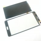 LCD Display+Touch Screen For Samsung Galaxy On7 SM-G6000~Black 04954-MSLTG6000nnnnnB