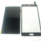 LCD Display+Touch Screen For Samsung Galaxy On7 SM-G6000~WHITE 04955-MSLTG6000nnnnnW