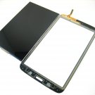 LCD Display+Touch Screen For Samsung Galaxy Tab 3 8.0 SM-T310 (Wifi)~Black 03629-MSLTT310nnnnnB
