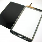 LCD Display+Touch Screen For Samsung Galaxy Tab 3 8.0 SM-T310 (Wifi)~WHITE 03630-MSLTT310nnnnnW
