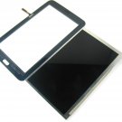 LCD Display+Touch Screen For Samsung Galaxy Tab 3 Lite 7.0 SM-T110 wifi~WHITE 04215-MSLTT110nnnnnW