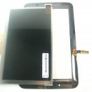 LCD Display+Touch Screen For Samsung Galaxy Tab 3 Lite 7.0 SM-T116~WHITE 05057-MSLTT116nnnnnW