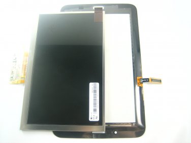LCD Display+Touch Screen For Samsung Galaxy Tab 3 Lite 7.0 SM-T116~WHITE 05057-MSLTT116nnnnnW