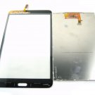 LCD Display+Touch Screen For Samsung Galaxy Tab 4 7.0 SM-T230 (wifi)~WHITE 05842-MSLTT230nnnnnnW