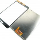 LCD Display+Touch Screen For Samsung Galaxy Tab 4 7.0 SM-T231 (3G)~WHITE 05843-MSLTT231nnnnnnW