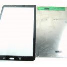LCD Display+Touch Screen For Samsung Galaxy Tab E 9.6 SM-T560 (Wifi)~Black 05845-MSLTT560nnnnnnB