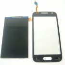 LCD Display+Touch Screen For Samsung Galaxy Trend 2 Lite SM-G318H~WHITE 05009-MSLTG318nnnnnnW