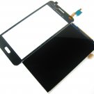 LCD Display+Touch Screen For Samsung Grand Prime G530 G530F G530H G5308~Black 03725-MSLTG530nnnnnnB
