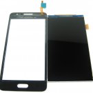 LCD Display+Touch Screen For Samsung Grand Prime G530 G530F G530H G5308~WHITE 03726-MSLTG530nnnnnnW