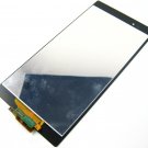 LCD Display+Touch Screen FOR Sony Xperia Z Ultra LT39i XL39H C6802 C6833 C6806 02817-MELFLT39innnnnn