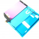 LCD Display+Touch Screen+Glue For Sony Xperia Z3 Mini Compact D5803 D5833~White 03855-MELFADXperZ3Cn