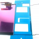 LCD Display+Touch Screen+Glue For Sony Xperia Z5 Compact E5803 E5823~White 04974-MELFADXperZ5CnW