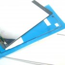 LCD Display+Touch Screen+Glue For Sony Xperia Z5 Premium E6853 E6833~Black 05248-MELFADXperZ5Pnn