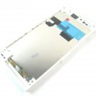 LCD+Touch Screen+Frame FOR Sony Xperia Z Ultra XL39H C6802 C6833 C6806~White 05527-MELFLT39iFnnnnW
