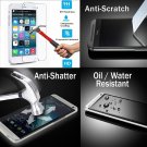 Premium Tempered Glass Screen Protector for Sony Xperia C3 D2502 S55t S55u 03452-MEGPXperiaC3nn