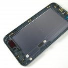 Replace Cover Housing Gehäuse for Huawei Ascend G7~Black 04273-MICHG7nnnnnnnB